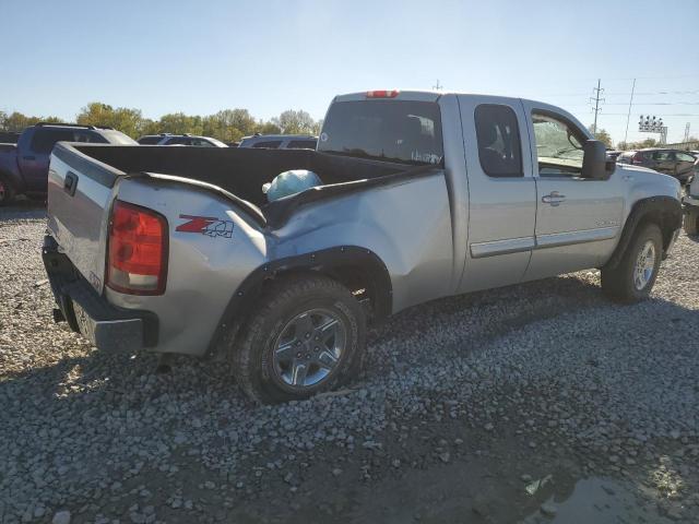 Photo 3 from auction – 2010 GMC SIERRA K15 with VIN 1GTSKWE34AZ257572