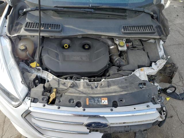 Снимка 12 от търг – 2018 FORD ESCAPE SE с VIN 1FMCU0G96JUC41704