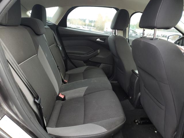 Photo 10 from auction – 2013 FORD FOCUS SE with VIN 1FADP3K23DL237914