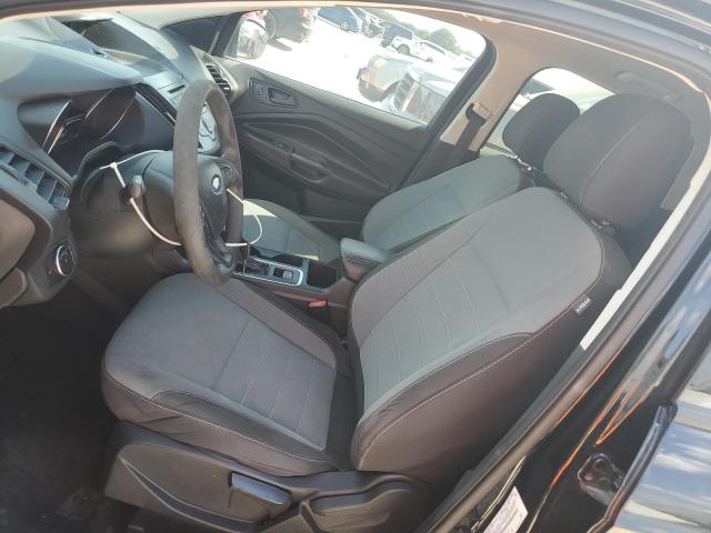 Photo 7 from auction – 2017 FORD ESCAPE S with VIN 1FMCU0F72HUD93201