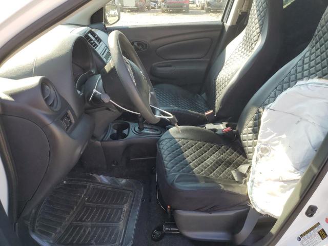 Photo 7 from auction – 2016 NISSAN VERSA S with VIN 3N1CN7AP3GL866570