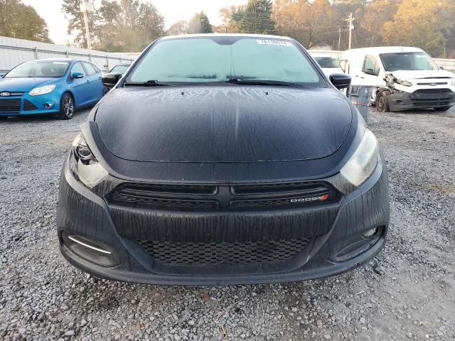 Photo 5 from auction – 2015 DODGE DART SE with VIN 1C3CDFAA4FD369218