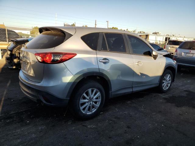Photo 3 from auction – 2016 MAZDA CX-5 TOURI with VIN JM3KE4CY5G0913924