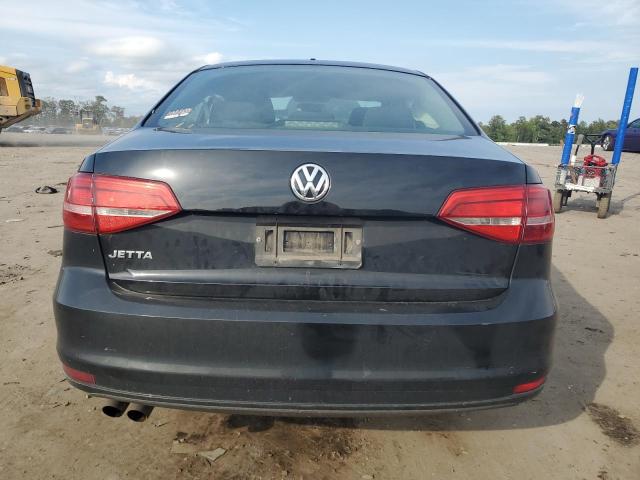 Photo 6 from auction – 2015 VOLKSWAGEN JETTA BASE with VIN 3VW2K7AJ5FM305967