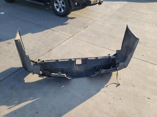 Photo 13 from auction – 2011 TOYOTA 4RUNNER SR with VIN JTEZU5JR7B5023881