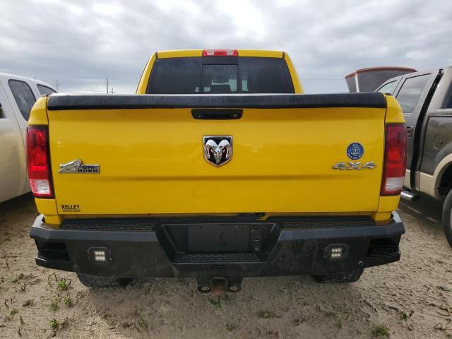 Photo 6 from auction – 2015 RAM 2500 SLT with VIN 3C6UR5DL9FG669470