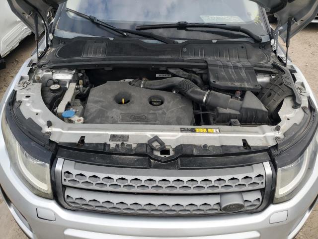 Photo 12 from auction – 2016 LAND ROVER RANGE ROVE with VIN SALVP2BG5GH144767