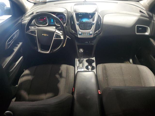Photo 8 from auction – 2016 CHEVROLET EQUINOX LT with VIN 2GNFLFEK6G6314338