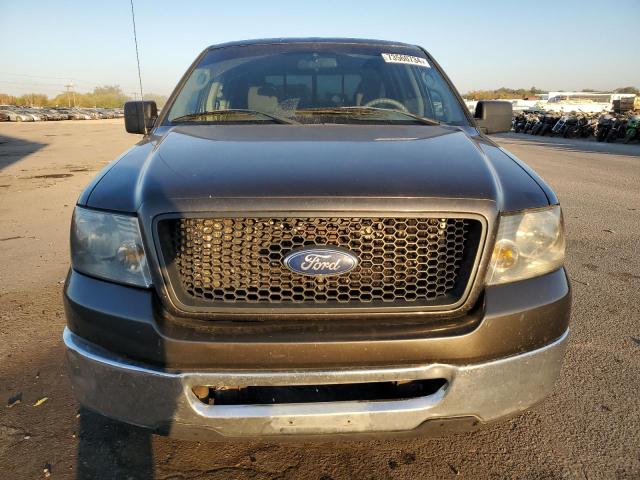 Photo 5 from auction – 2006 FORD F150 SUPER with VIN 1FTRW12W06KC17963