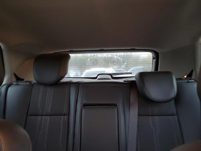 Photo 10 from auction – 2015 CHEVROLET TRAX 1LT with VIN KL7CJRSB3FB074486