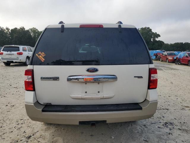 Photo 6 from auction – 2007 FORD EXPEDITION with VIN 1FMFU20577LA39176