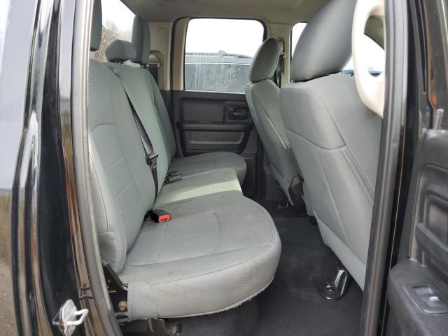 Photo 11 from auction – 2015 RAM 1500 ST with VIN 1C6RR7FM0FS569242