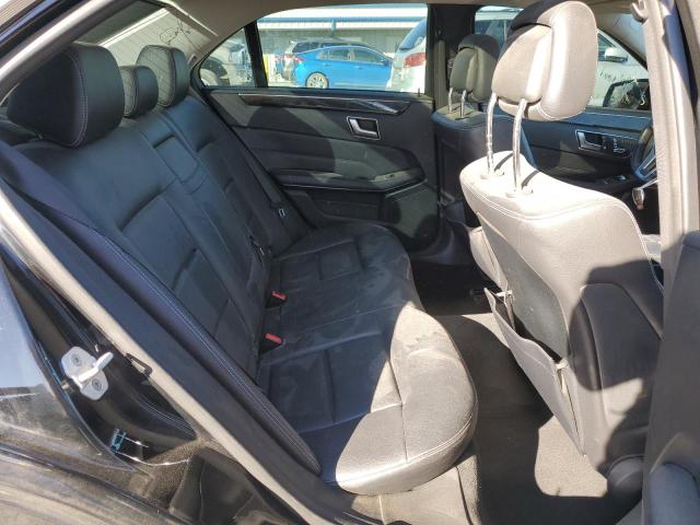 Photo 10 from auction – 2014 MERCEDES-BENZ E 350 with VIN WDDHF5KB3EA917115