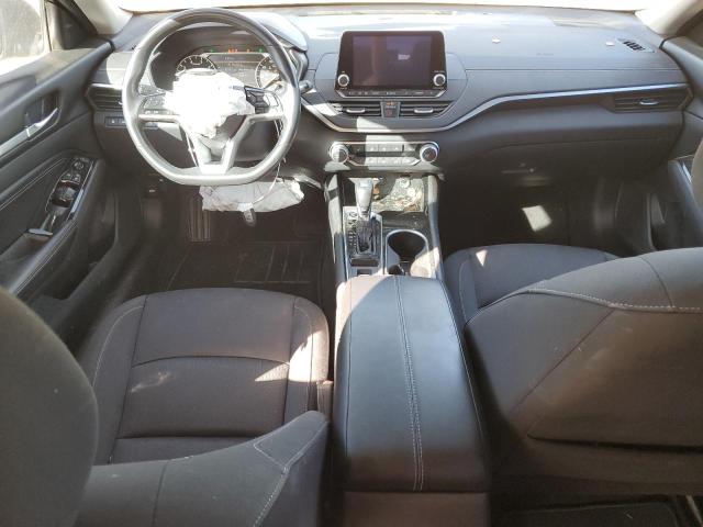 Photo 8 from auction – 2021 NISSAN ALTIMA SV with VIN 1N4BL4DV6MN376052
