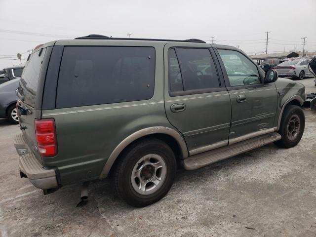Photo 3 from auction – 2001 FORD EXPEDITION with VIN 1FMRU17L81LA85456
