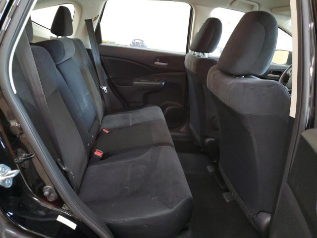 Photo 11 from auction – 2013 HONDA CR-V LX with VIN 2HKRM4H32DH657702