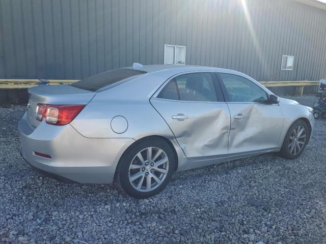 Photo 3 from auction – 2013 CHEVROLET MALIBU 2LT with VIN 1G11E5SA5DF134362