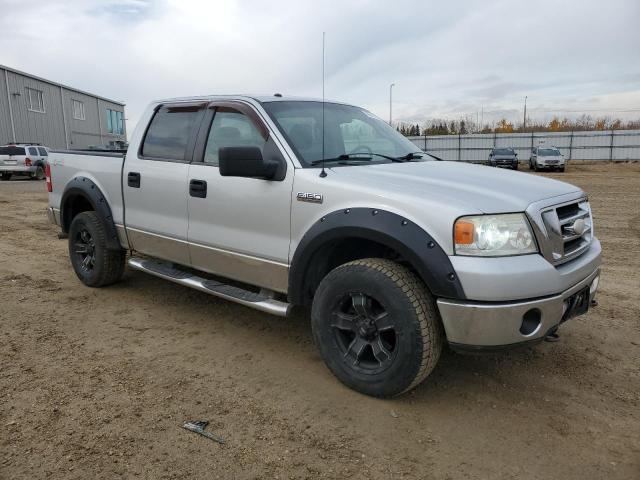 Photo 4 from auction – 2008 FORD F150 SUPER with VIN 1FTPW14V48FB73988