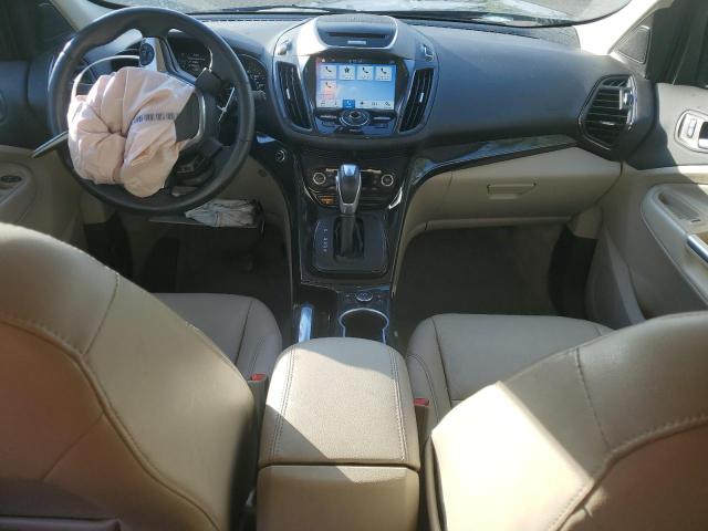 Zdjęcie 8 z aukcji – 2016 FORD ESCAPE TIT z VIN 1FMCU9J92GUC83647