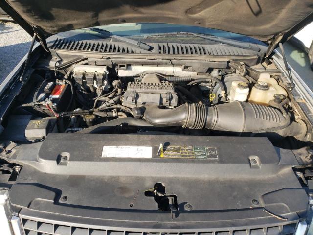 Photo 12 from auction – 2006 FORD EXPEDITION with VIN 1FMPU16516LA60738