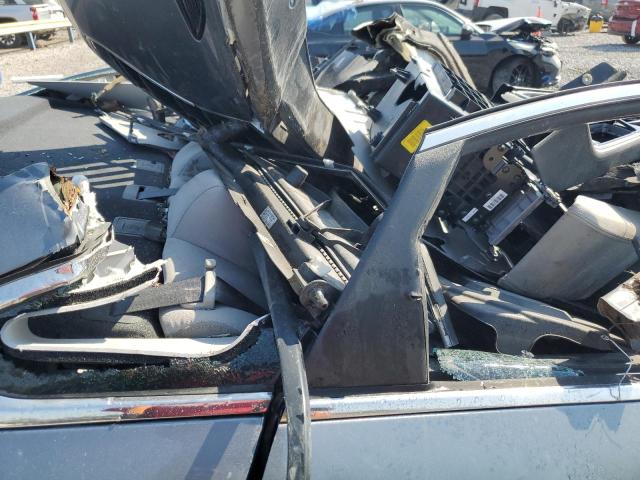 Photo 10 from auction – 2019 HYUNDAI SONATA SE with VIN 5NPE24AF2KH776405