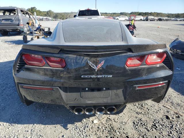 Zdjęcie 6 z aukcji – 2016 CHEVROLET CORVETTE S z VIN 1G1YD2D73G5121850