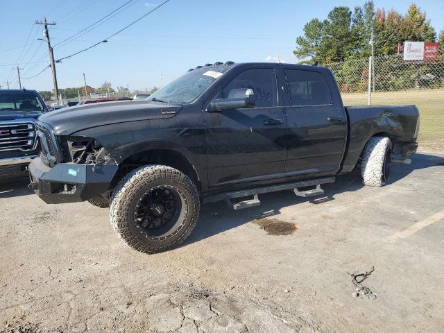 RAM 1500 SLT 2015 with VIN 1C6RR6LT8FS517315 - Photo from auction