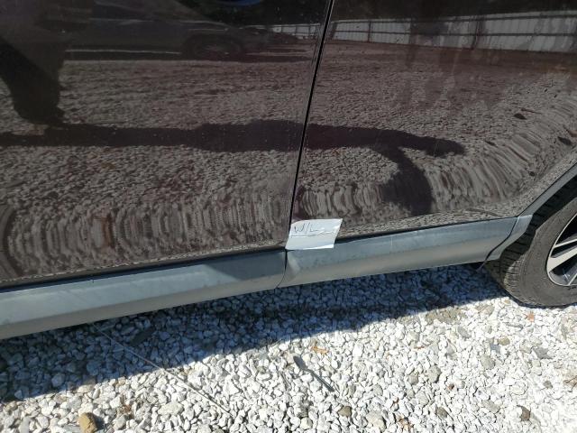 Photo 13 from auction – 2018 TOYOTA RAV4 with VIN 2T3WFREV2JW516231