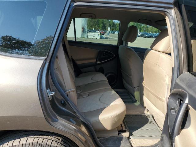 صورة رقم 11 من المزاد - 2009 TOYOTA RAV4 مع VIN 2T3BF33V29W008352
