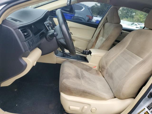 Photo 7 from auction – 2016 TOYOTA CAMRY HYBR with VIN 4T1BD1FK7GU188686