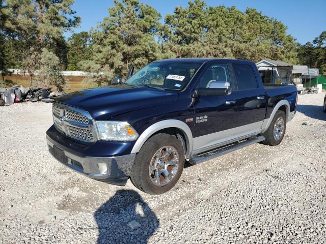 RAM 1500 LARAM 2013 with VIN 1C6RR6NT3DS629272 - Photo from auction