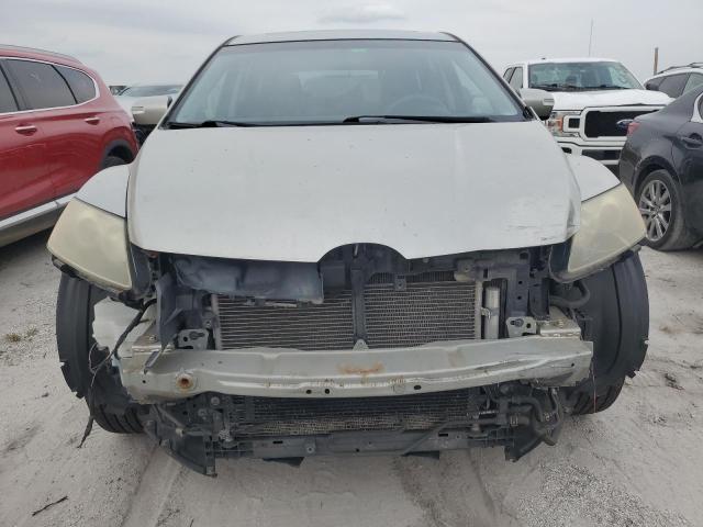 Photo 5 from auction – 2009 MAZDA CX-7 with VIN JM3ER293390233864