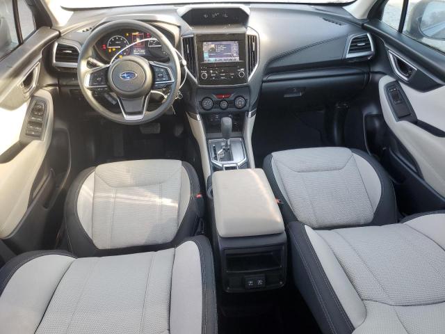 صورة رقم 8 من المزاد - 2022 SUBARU FORESTER مع VIN JF2SKAAC5NH459116