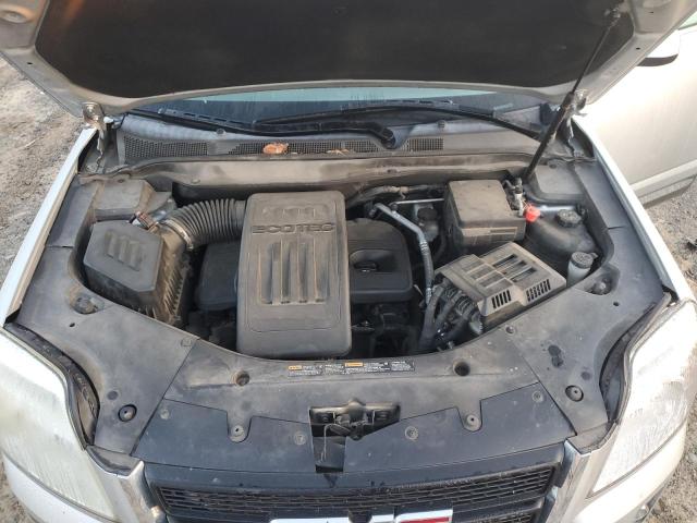 Photo 12 from auction – 2014 GMC TERRAIN SL with VIN 2GKALMEK7E6330783