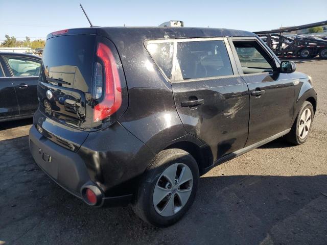 Zdjęcie 3 z aukcji – 2014 KIA SOUL z VIN KNDJN2A20E7064748