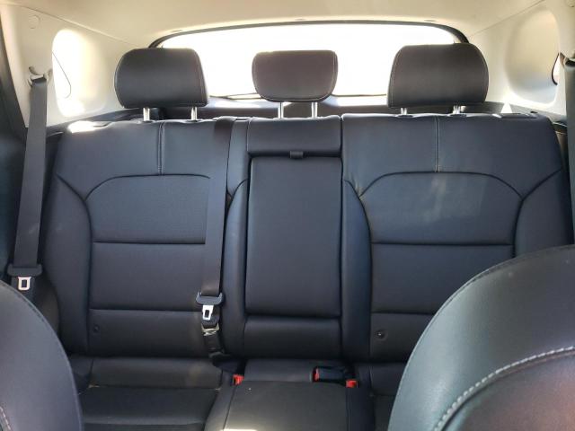 Photo 10 from auction – 2021 KIA NIRO EX PR with VIN KNDCC3LD4M5485238