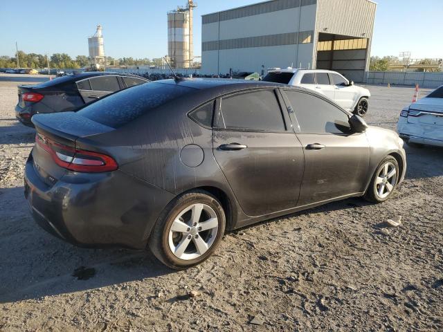 Photo 3 from auction – 2015 DODGE DART SXT with VIN 1C3CDFBB5FD306443