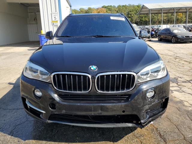 Photo 5 from auction – 2014 BMW X5 SDRIVE3 with VIN 5UXKR2C56E0C01797