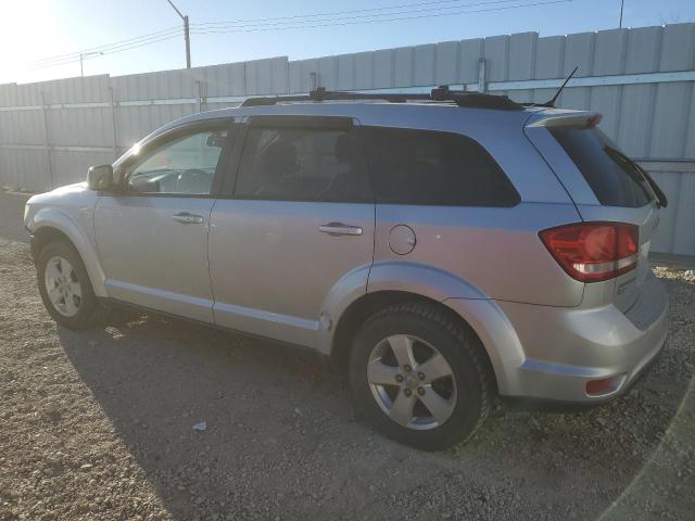 Photo 2 from auction – 2011 DODGE JOURNEY SX with VIN 3D4PG5FG4BT559751