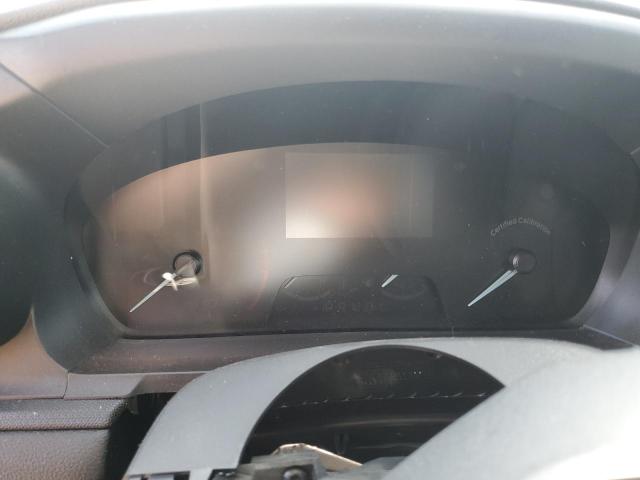 Photo 9 from auction – 2022 FORD EXPLORER P with VIN 1FM5K8AB4NGA47427