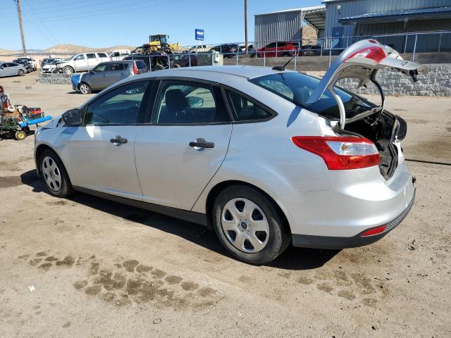 Photo 2 from auction – 2014 FORD FOCUS S with VIN 1FADP3E27EL184664