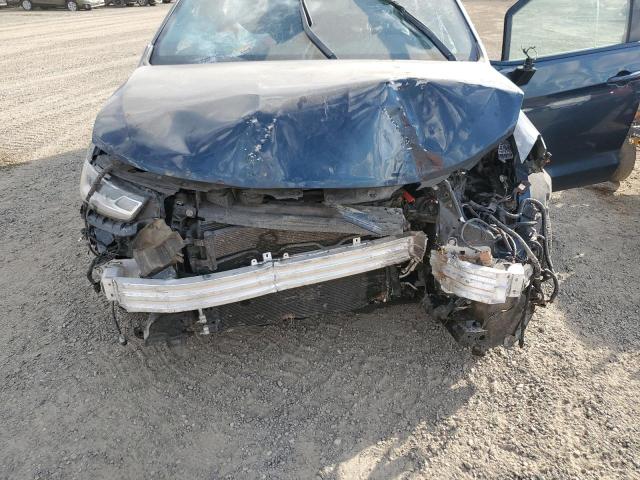 Photo 12 from auction – 2022 CHRYSLER PACIFICA T with VIN 2C4RC1BG2NR211406