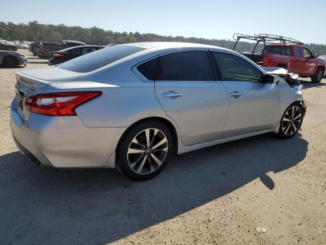 Photo 3 from auction – 2016 NISSAN ALTIMA 2.5 with VIN 1N4AL3AP6GC223893