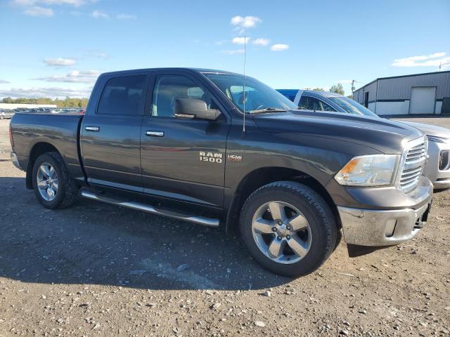 Photo 4 from auction – 2016 RAM 1500 SLT with VIN 1C6RR7LT3GS265769