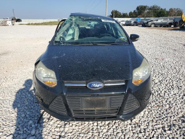 Photo 5 from auction – 2014 FORD FOCUS SE with VIN 1FADP3K29EL295544