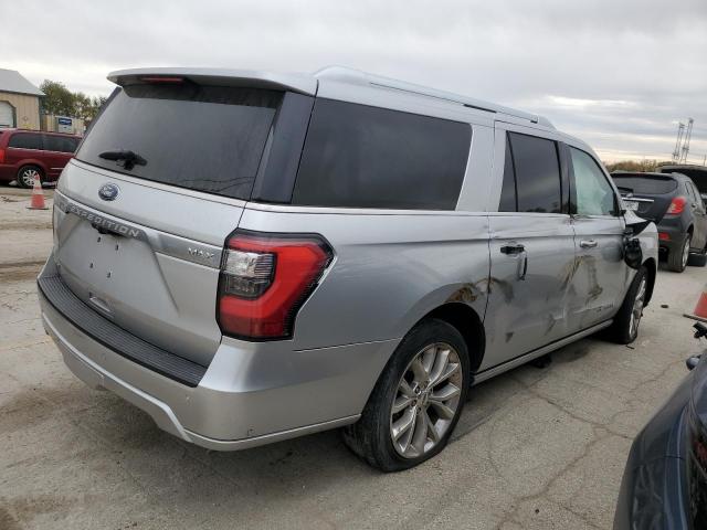 Photo 3 from auction – 2018 FORD EXPEDITION with VIN 1FMJK1MT4JEA31051
