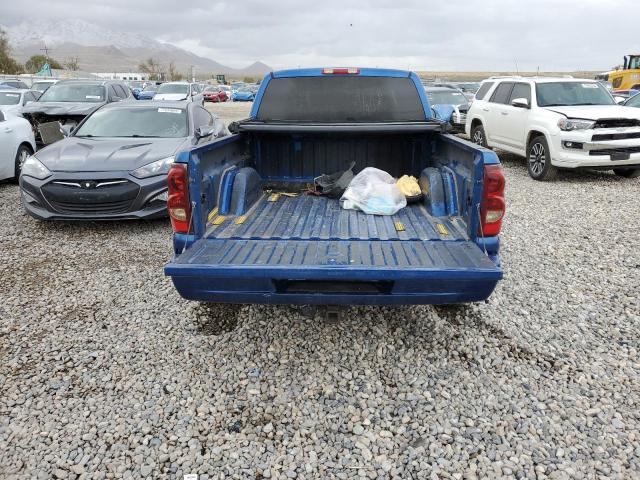 Zdjęcie 6 z aukcji – 2003 CHEVROLET SILVERADO z VIN 2GCEK19N131405989