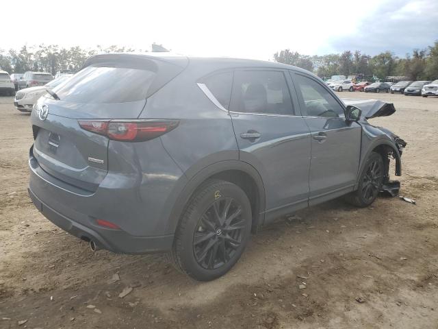 Photo 3 from auction – 2023 MAZDA CX-5 PREFE with VIN JM3KFBCM4P0194972