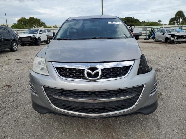 Photo 5 from auction – 2012 MAZDA CX-9 with VIN JM3TB2DA0C0354330
