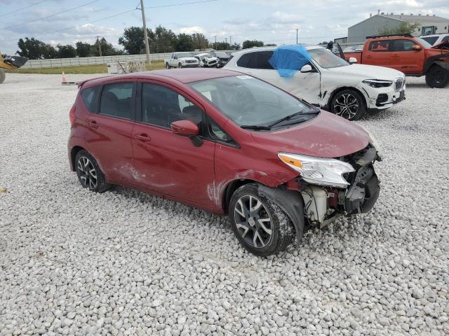 Photo 4 from auction – 2015 NISSAN VERSA NOTE with VIN 3N1CE2CP7FL441979